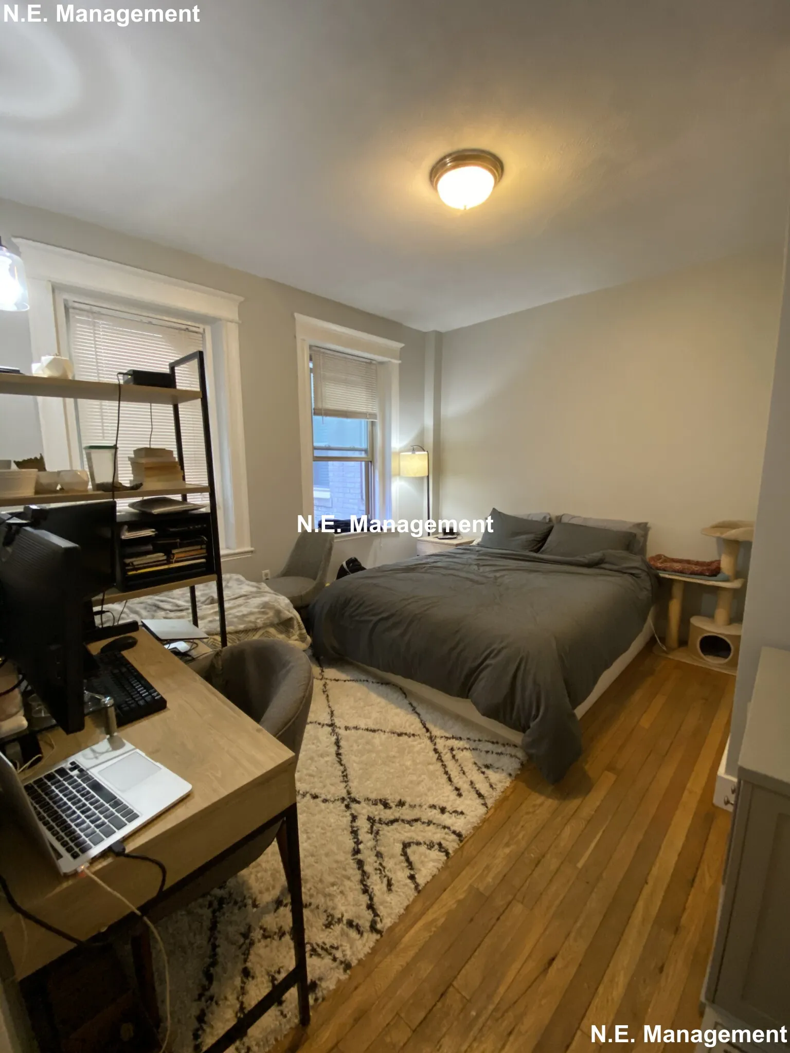 1680 Commonwealth Ave, Brighton