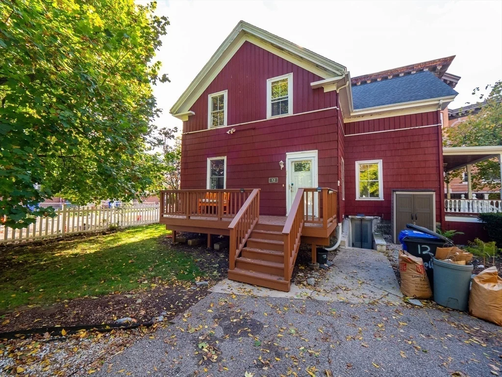 12 Adella Pl, Allston