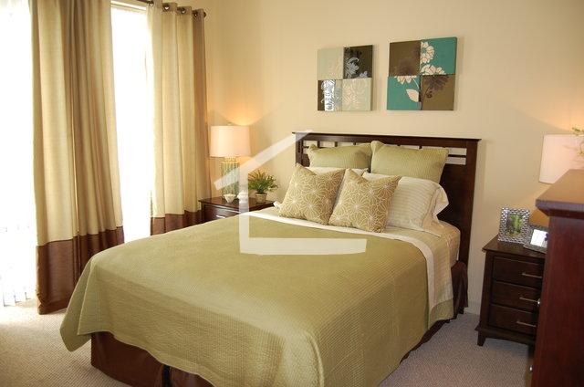 50 West Broadway, South Boston