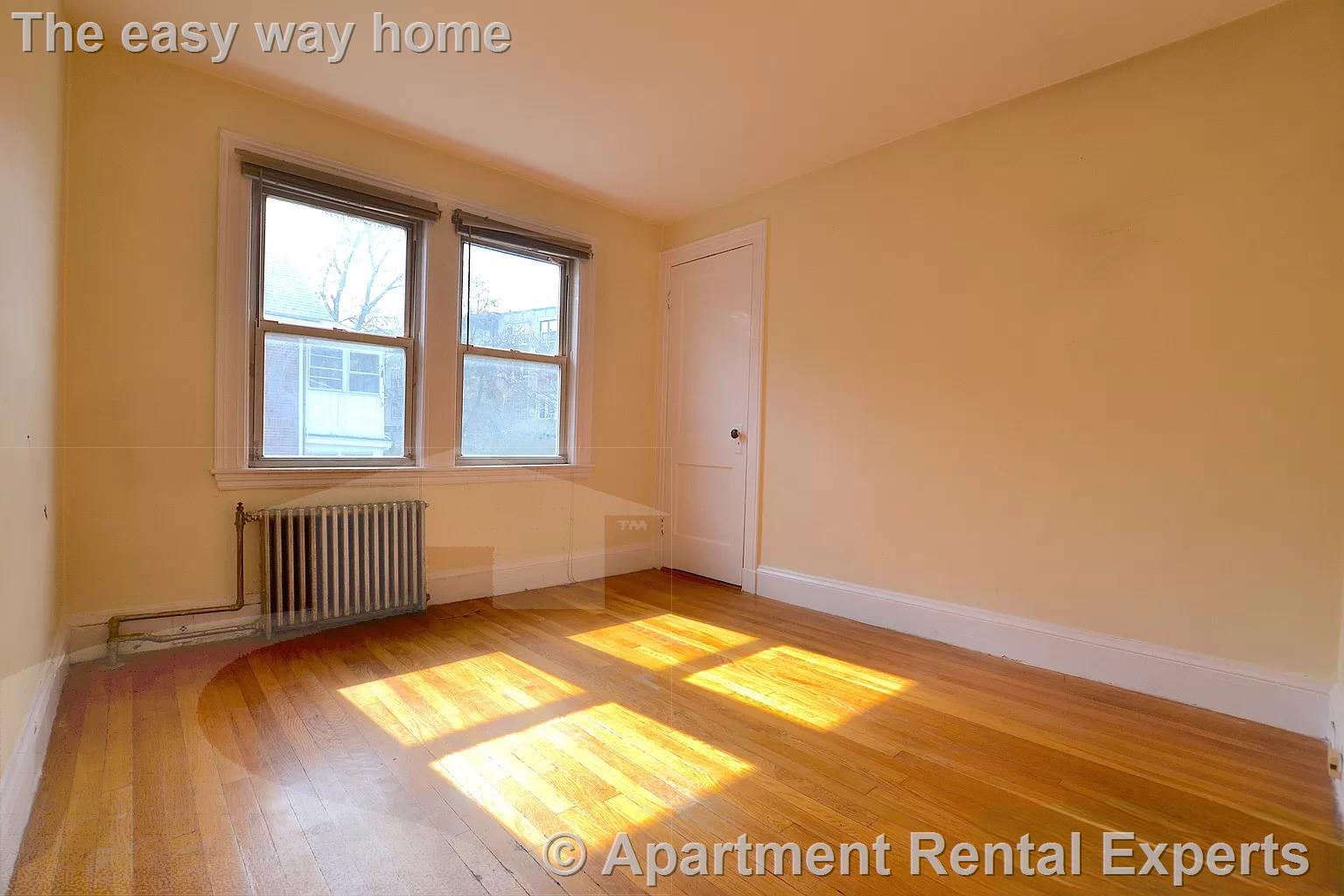 115 Lanark Rd, Brighton