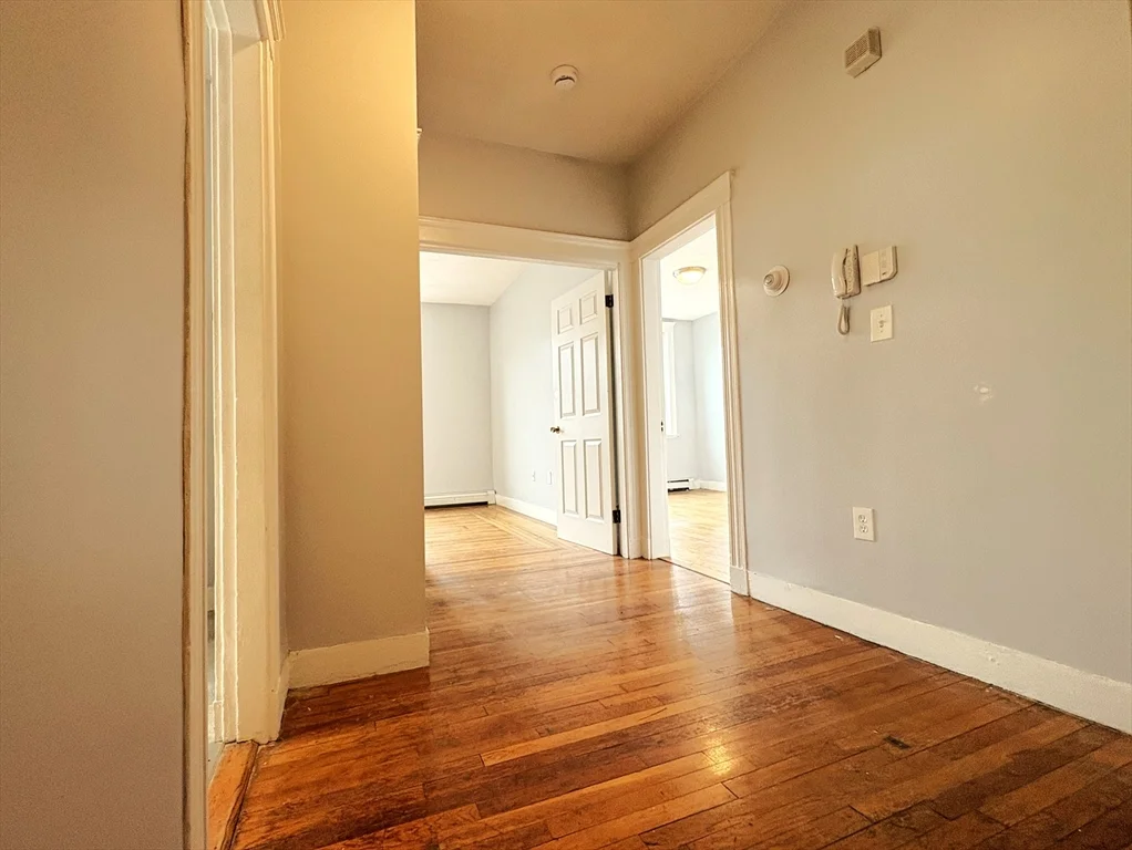 38 Ransom Rd, Brighton