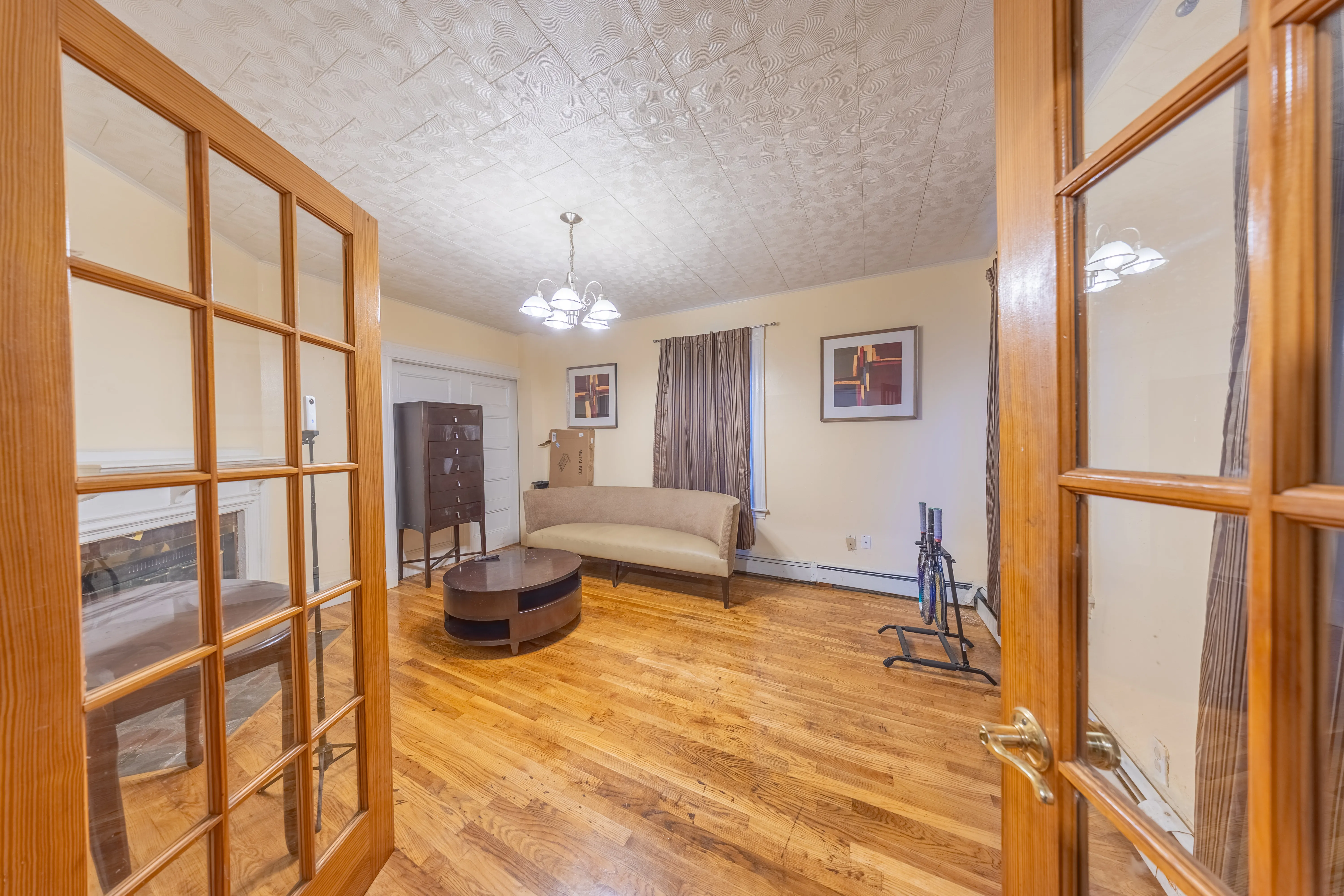 31 Seattle St, Allston