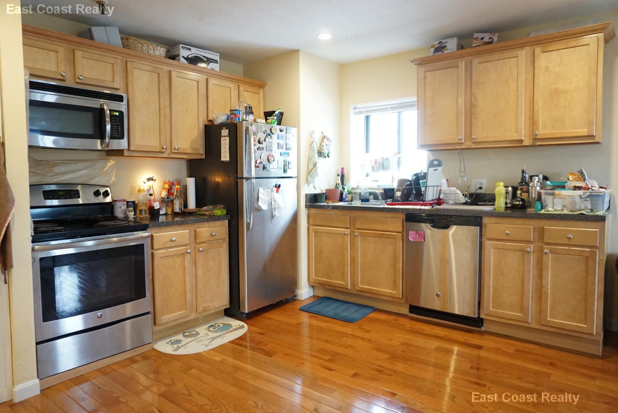 1200 Commonwealth Ave, Brighton