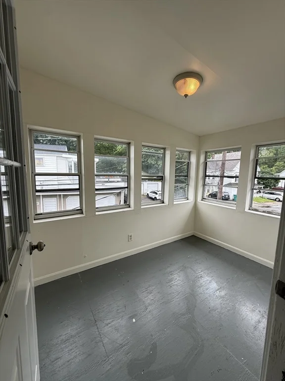 229 Rollstone, Fitchburg