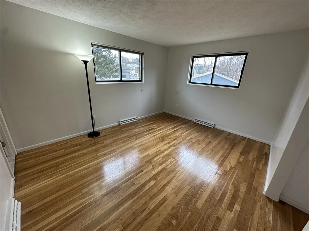 36 Undine Rd, Brighton