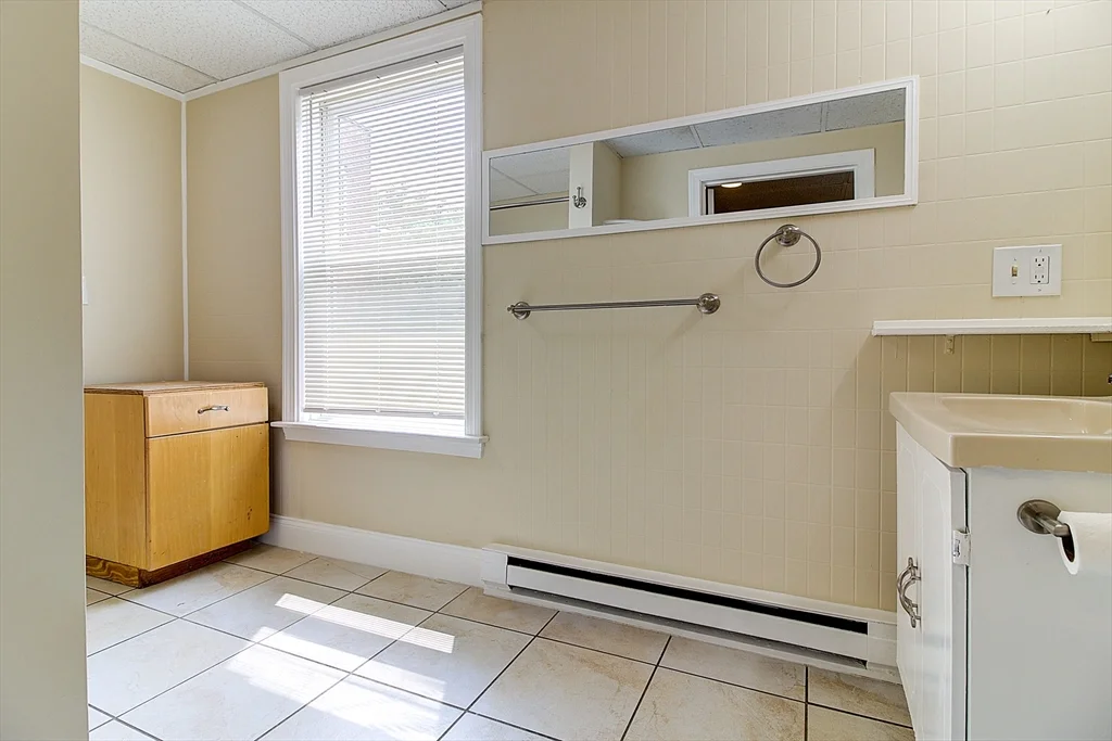 39a Ruggles, Franklin