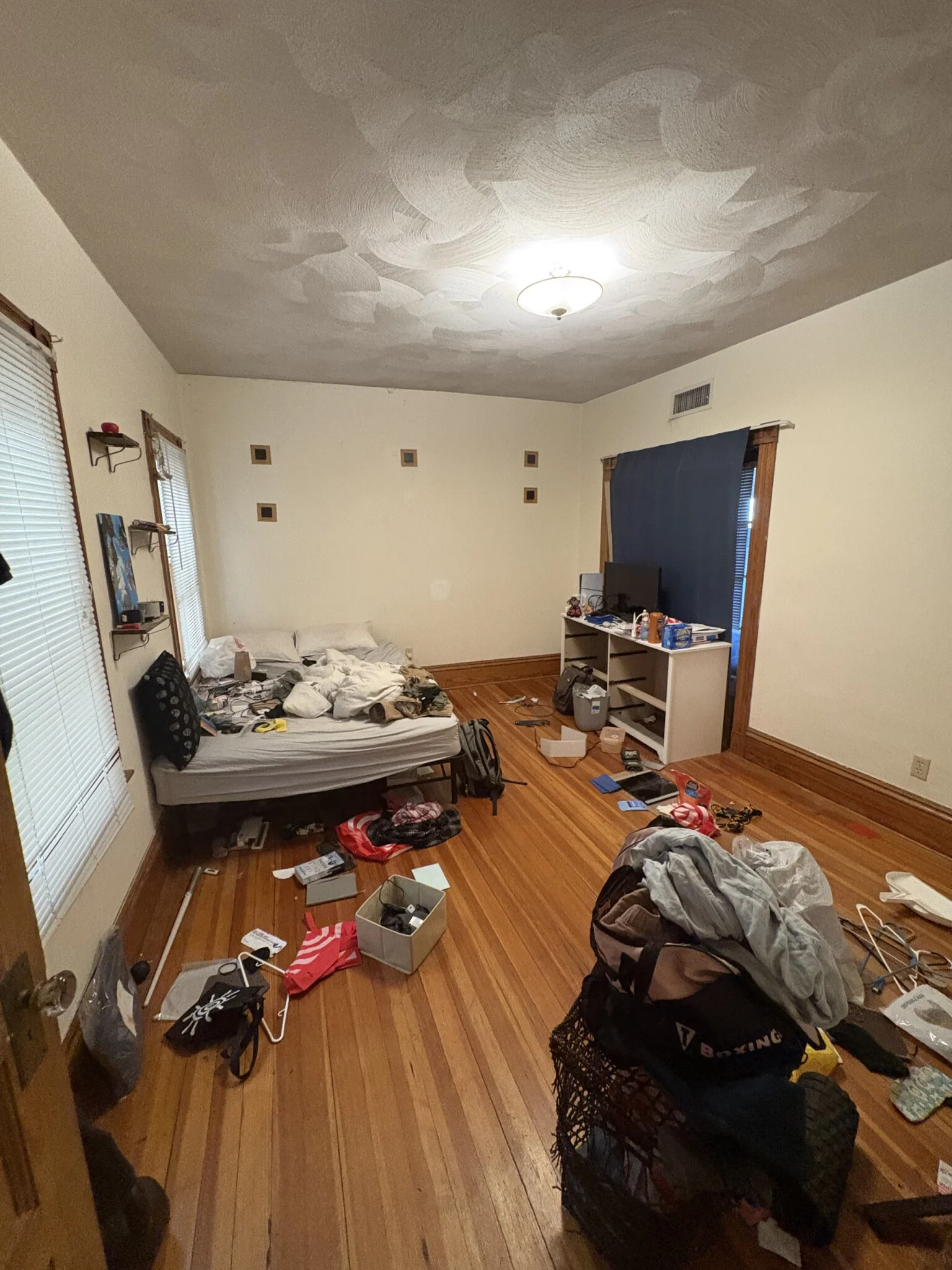 2020 Massachusetts Ave, North Cambridge