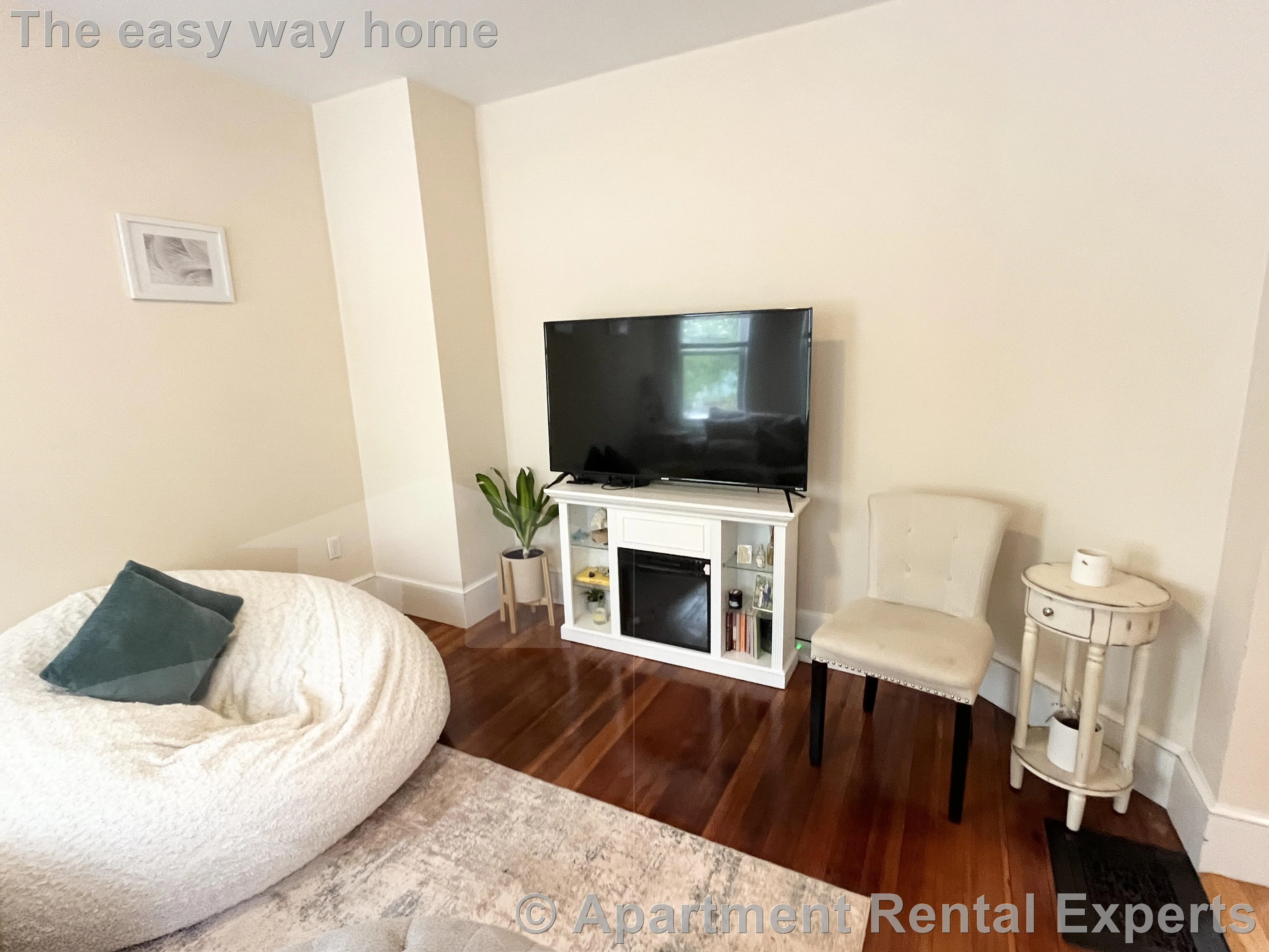 15 Sargent Ave, East Somerville