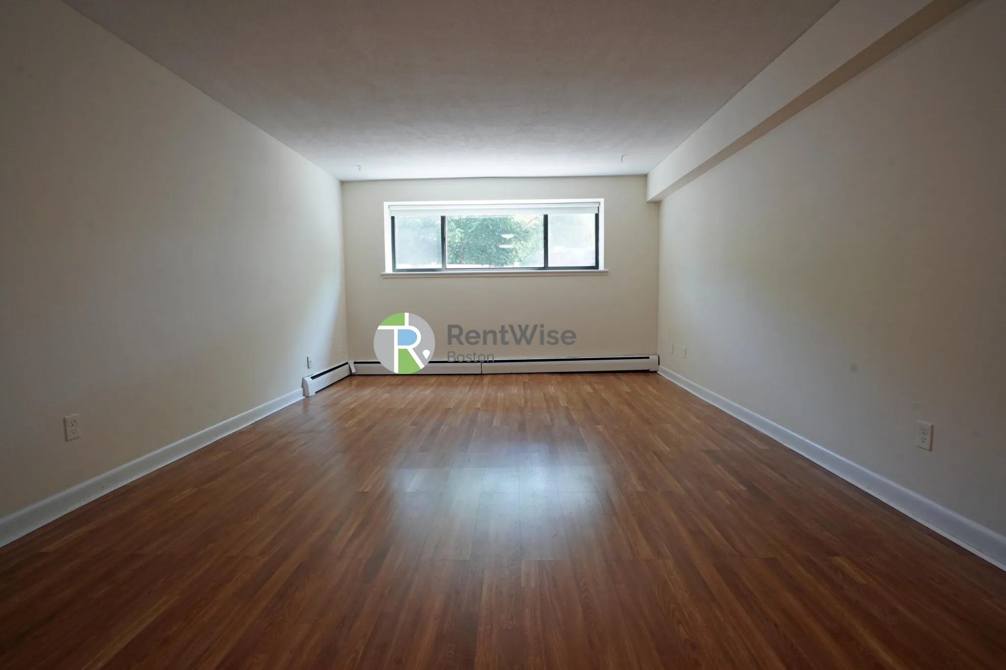 66 Homer Ave, West Cambridge