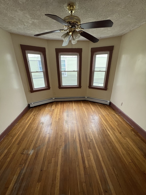 39 Stellman Rd, Roslindale