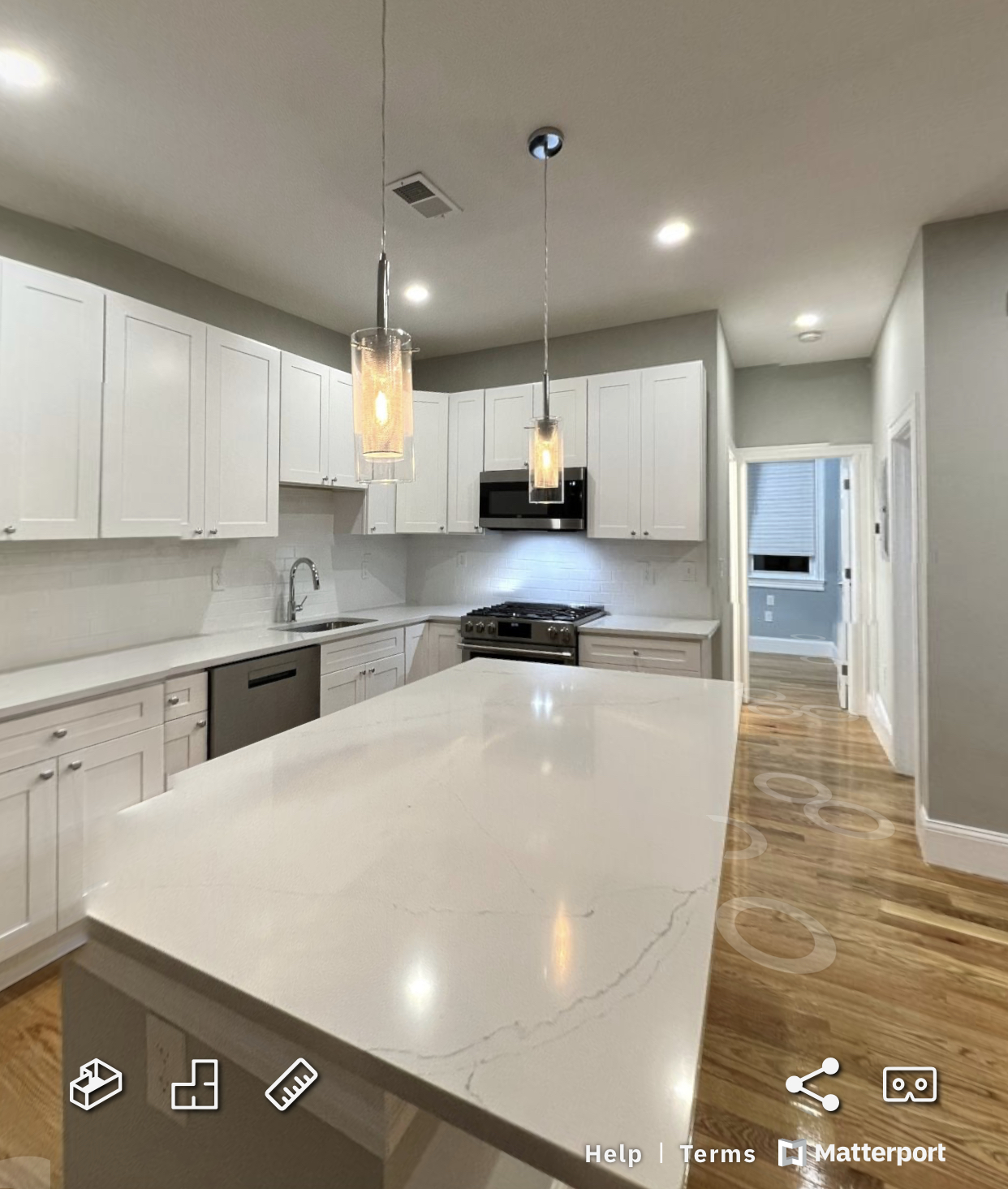 71 Pearl St, East Somerville