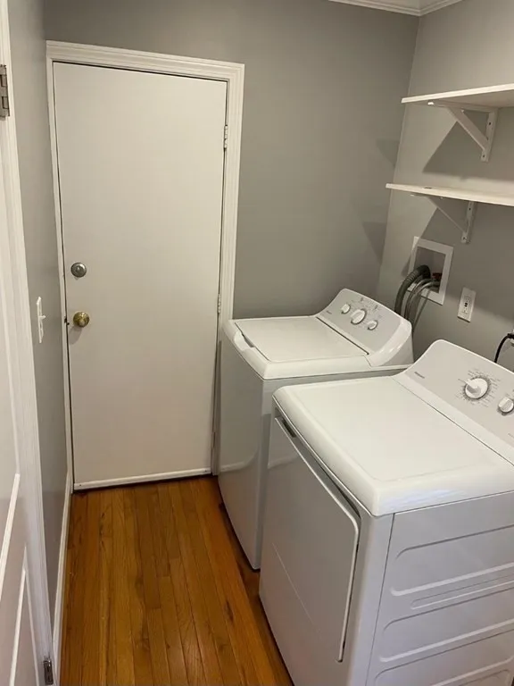 55 Marshall St, Winter Hill