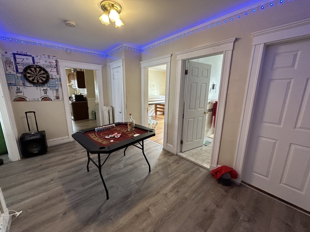 9 Radnor Rd, Brighton