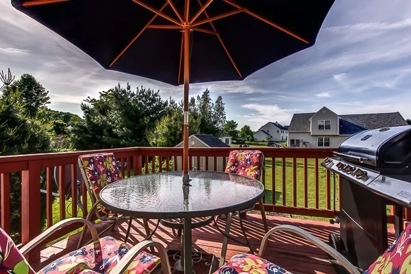 92 Odonnell Ave, Shrewsbury
