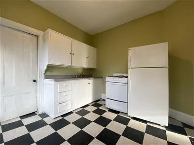 472 Putnam Ave, Cambridgeport