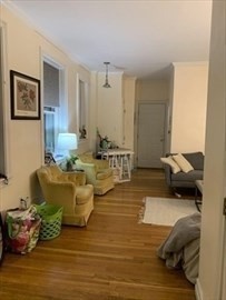 60 Myrtle St, Beacon Hill