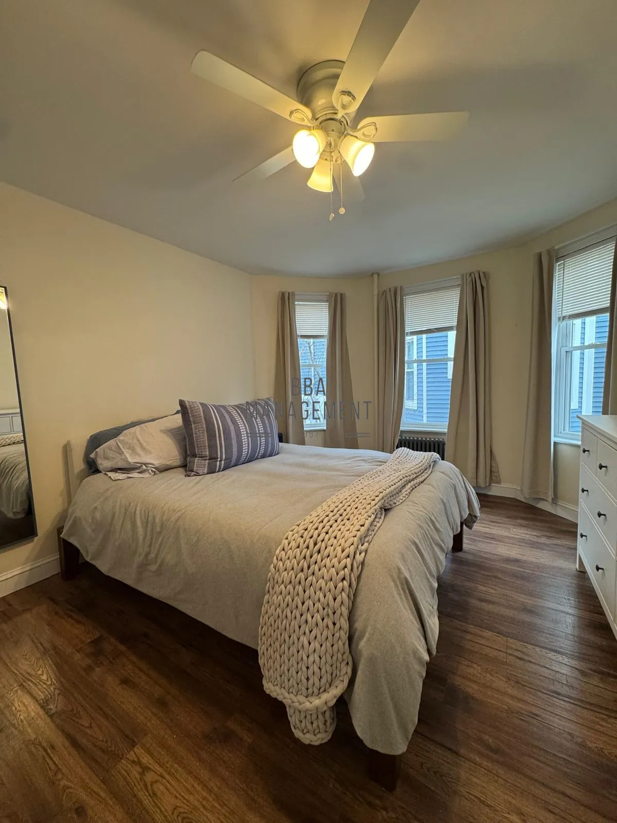 8 Benson St, Brighton