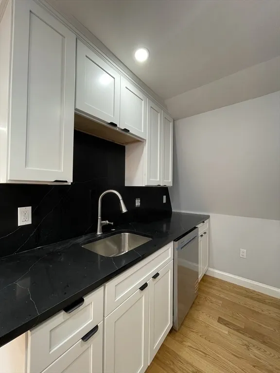 85 Homes, Dorchester