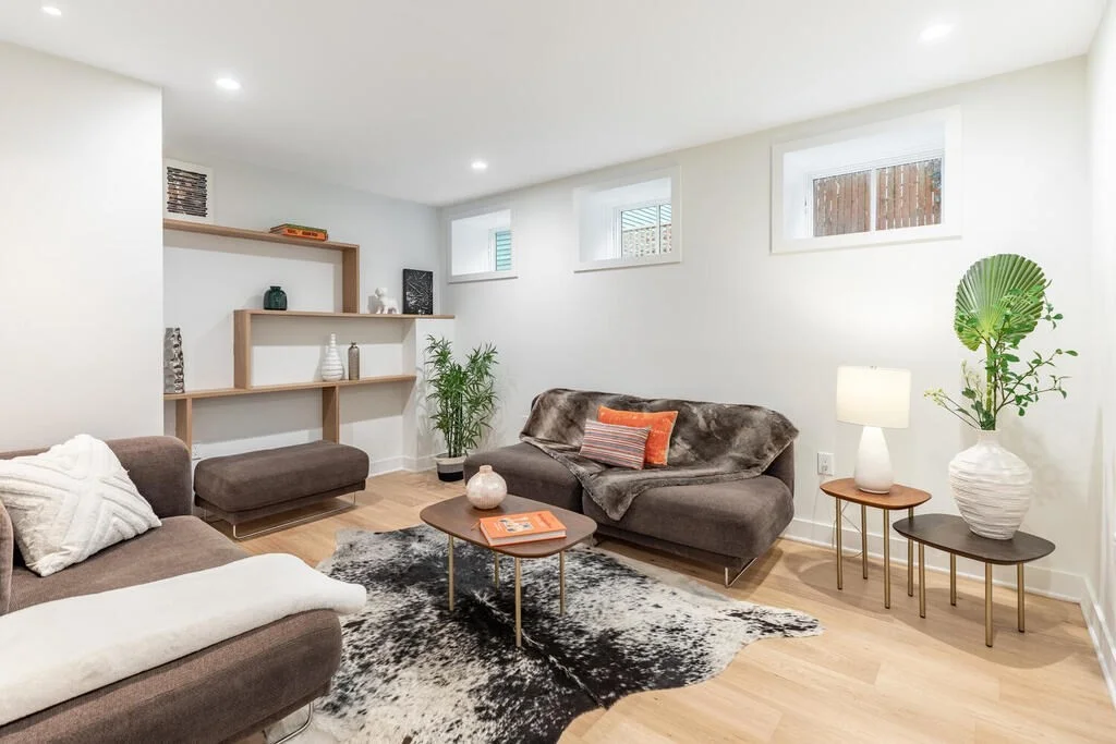 15 Gardner Rd, The Port
