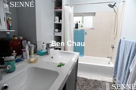 351 Norfolk St, Inman Square