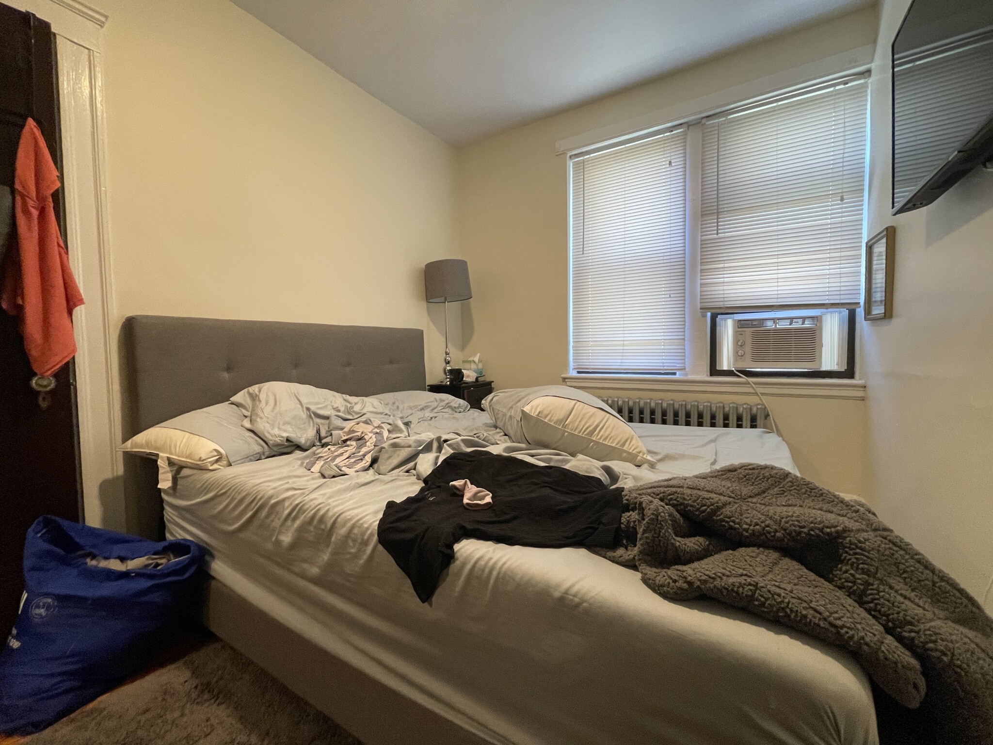 53 Fellsway West, Medford