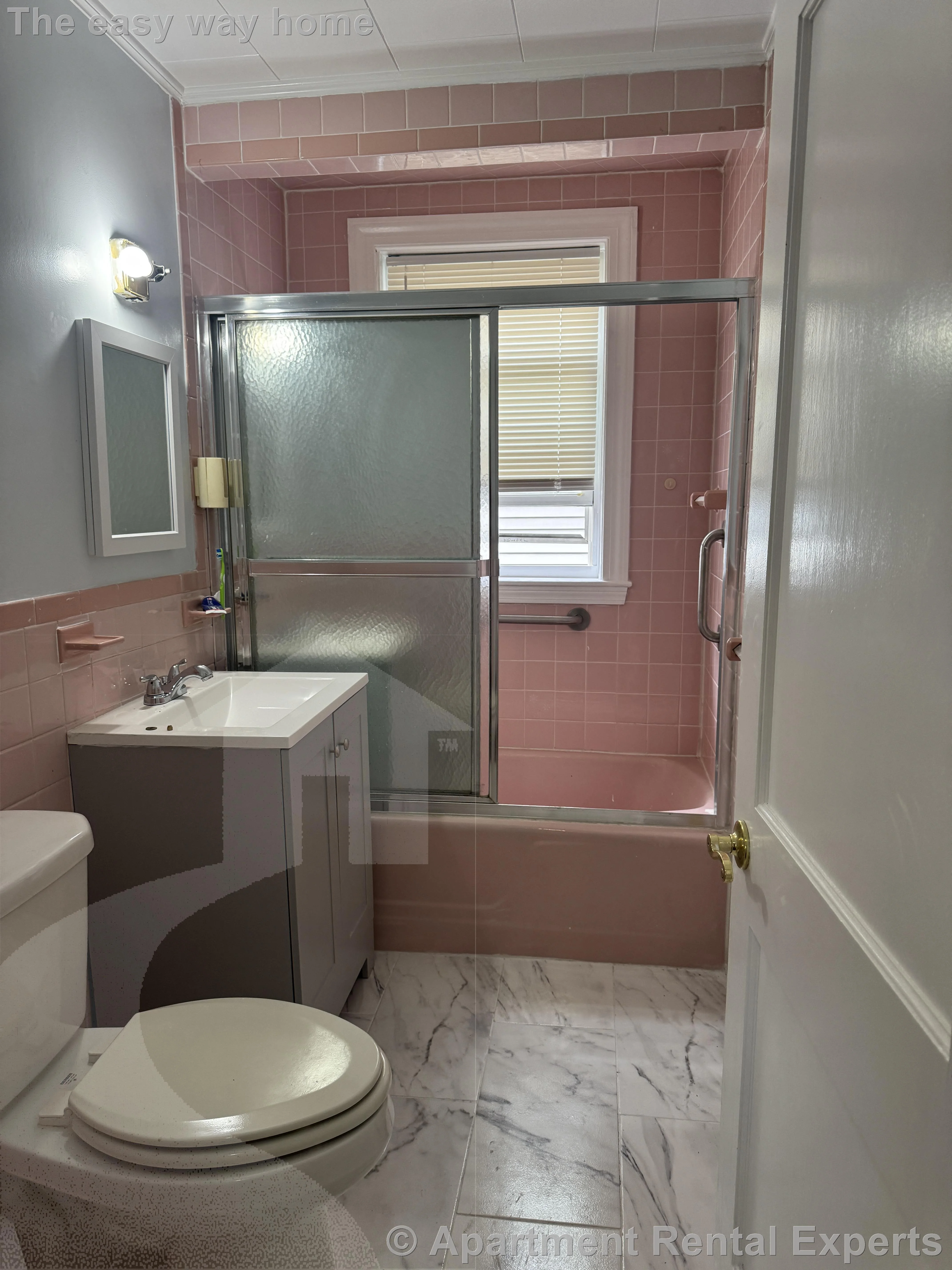 225 Riverside Ave, Medford Square