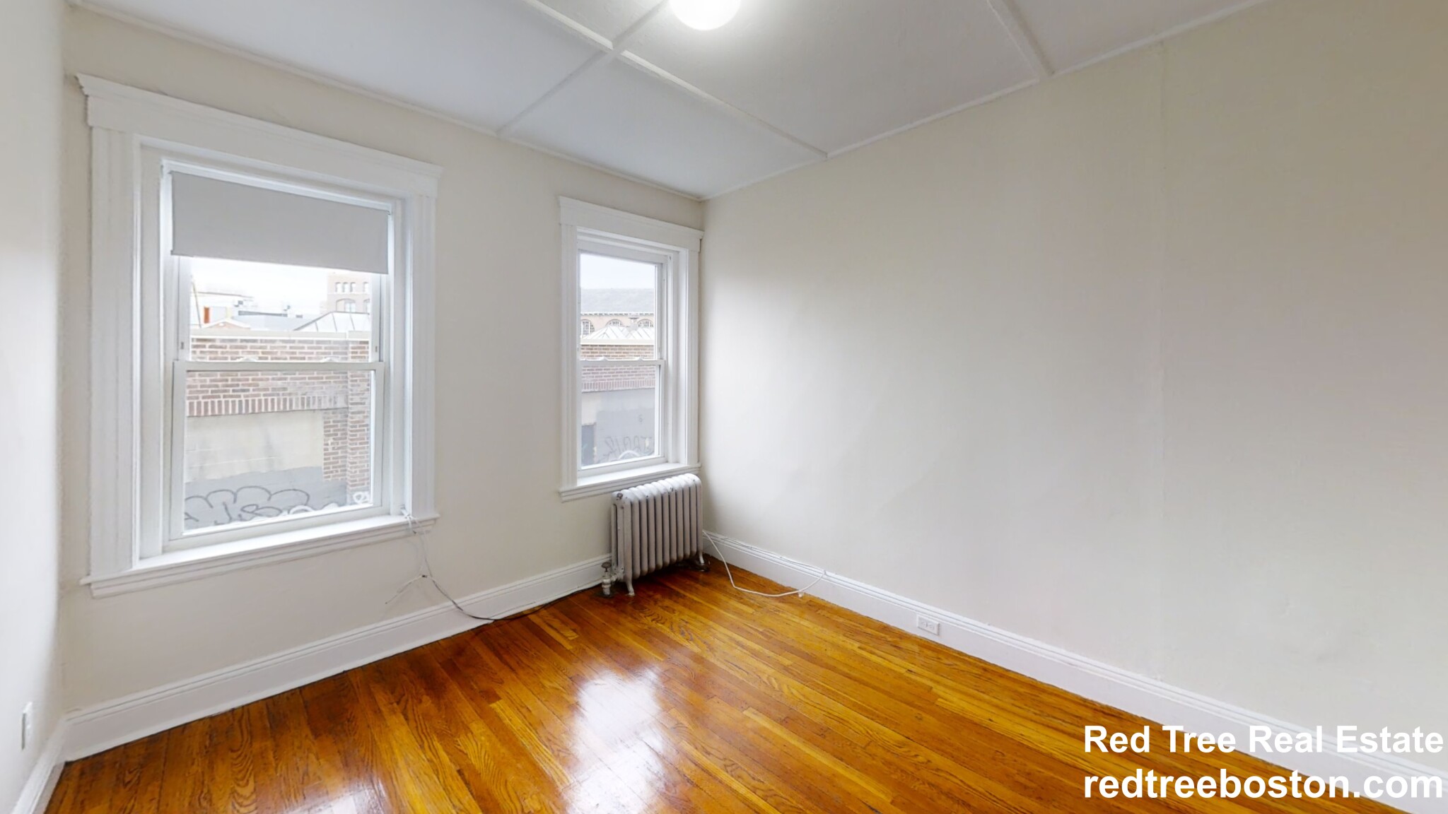 1185 Boylston St, Fenway