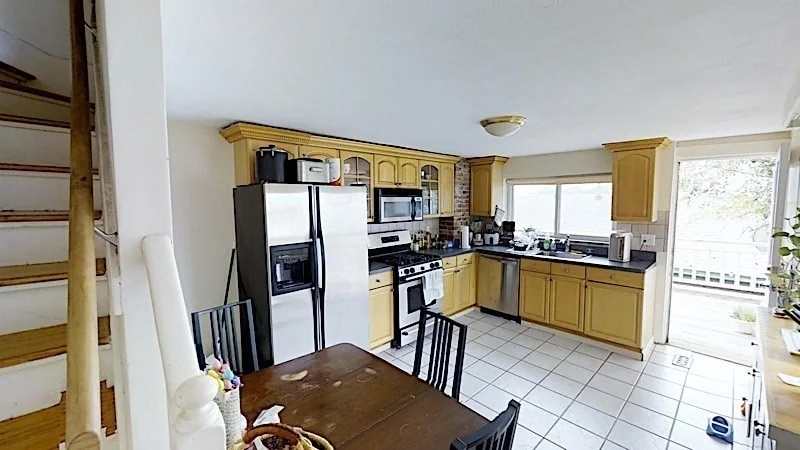 60 Atherton St, Spring Hill