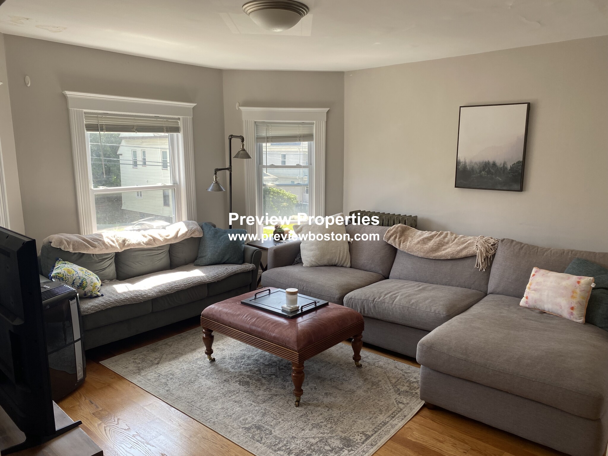 129 Brooks St, Brighton