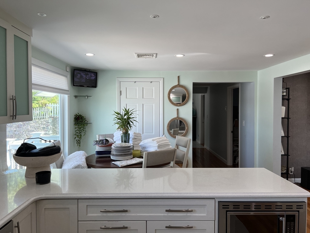 38 Garland St, Everett