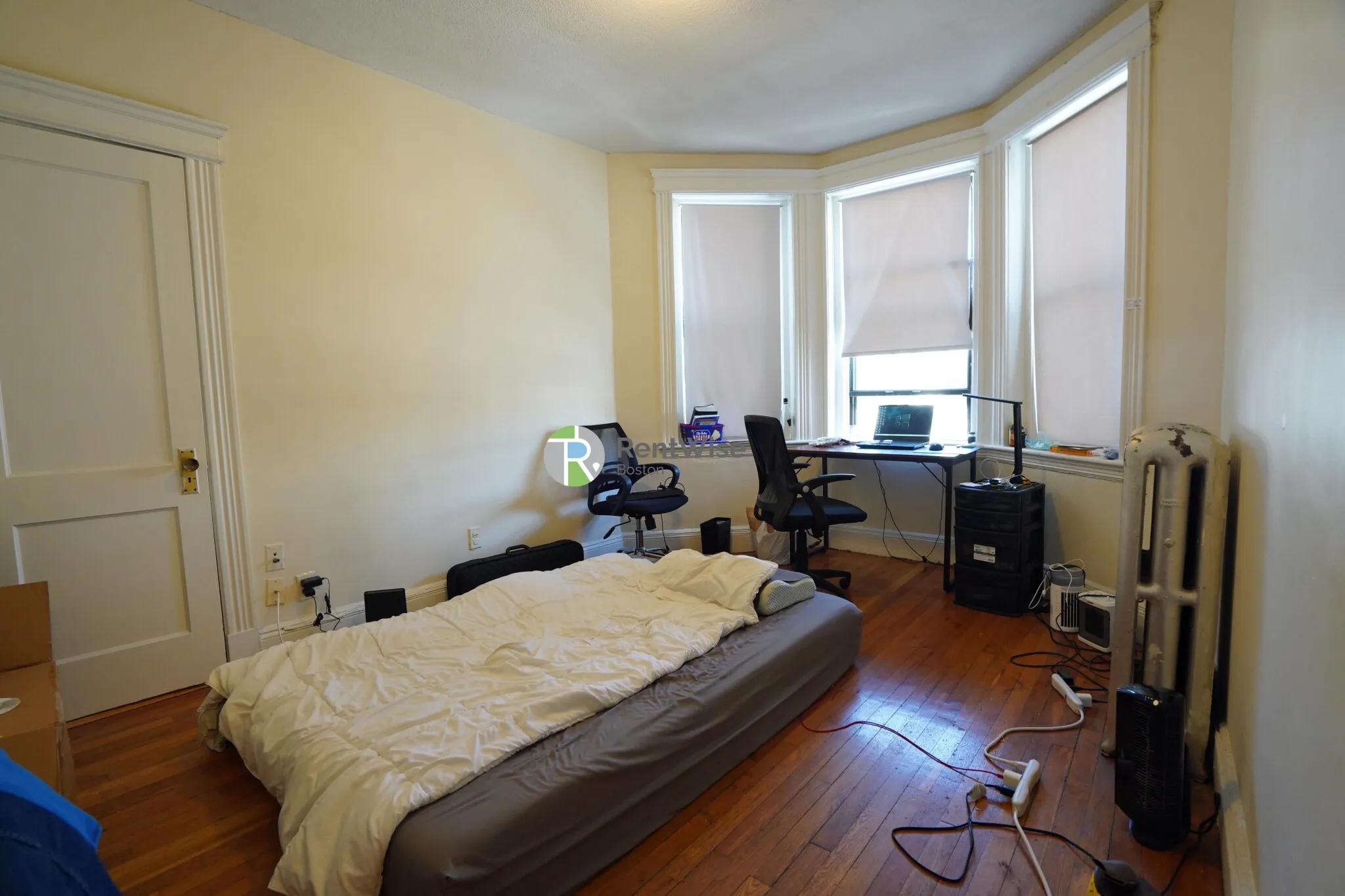 1160 Commonwealth Ave, Allston