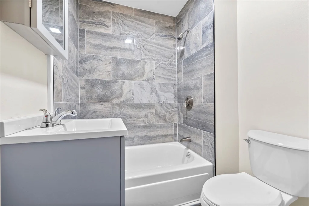 7 Grove St, Haverhill