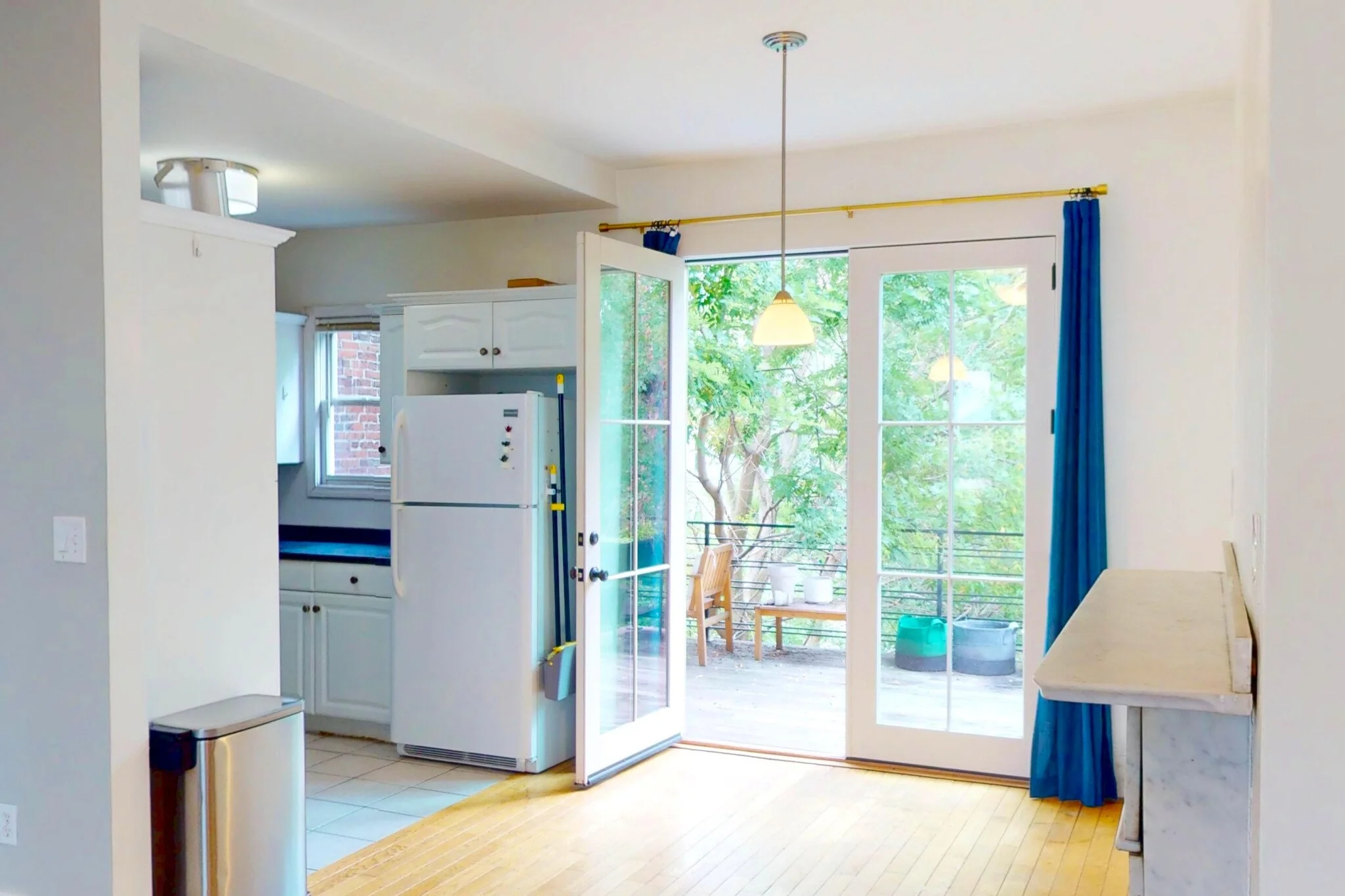 40 Pearl St, Central Square