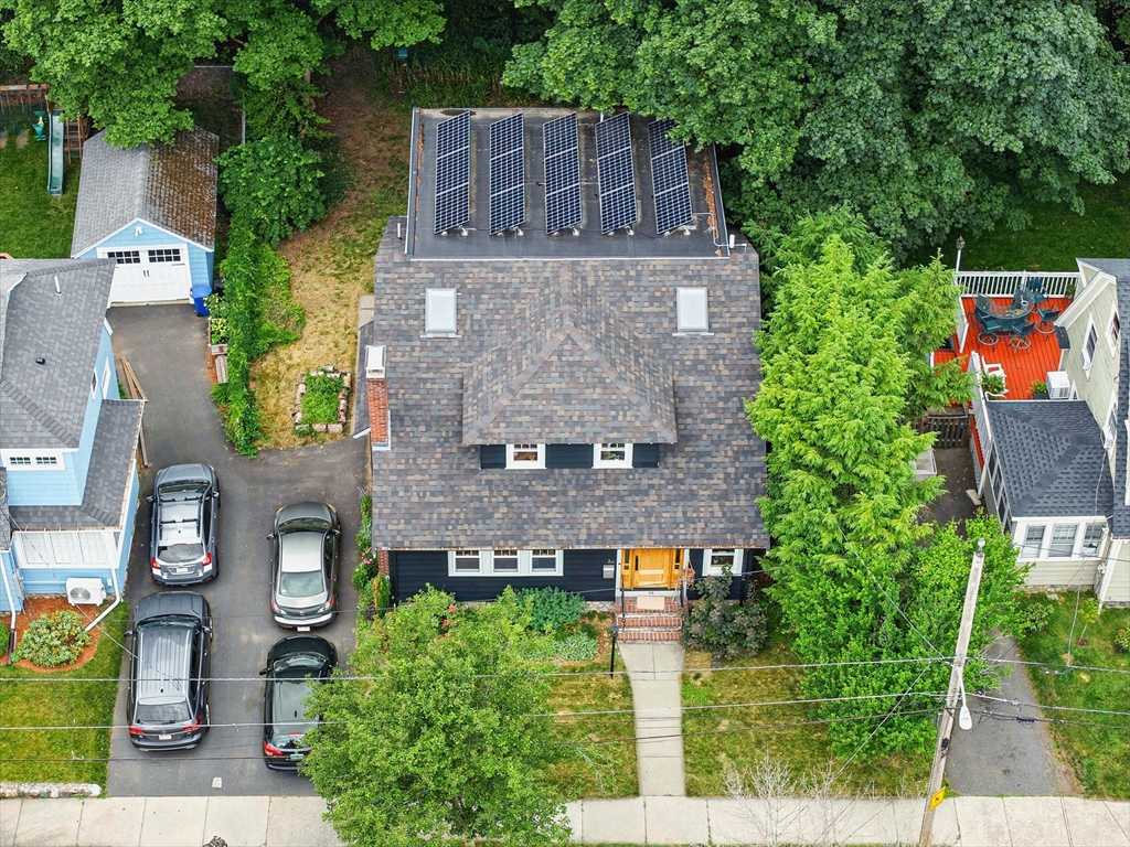 34 Lynde Ave, Wyoming