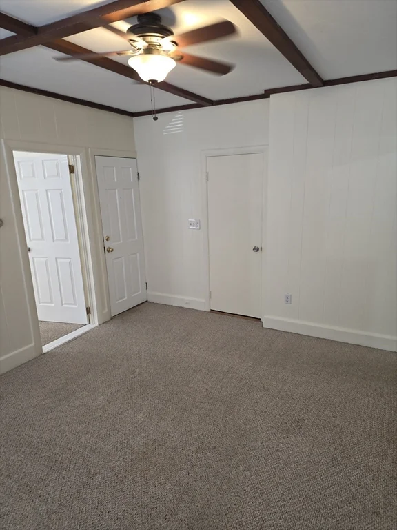 77 Albertina St, Quincy