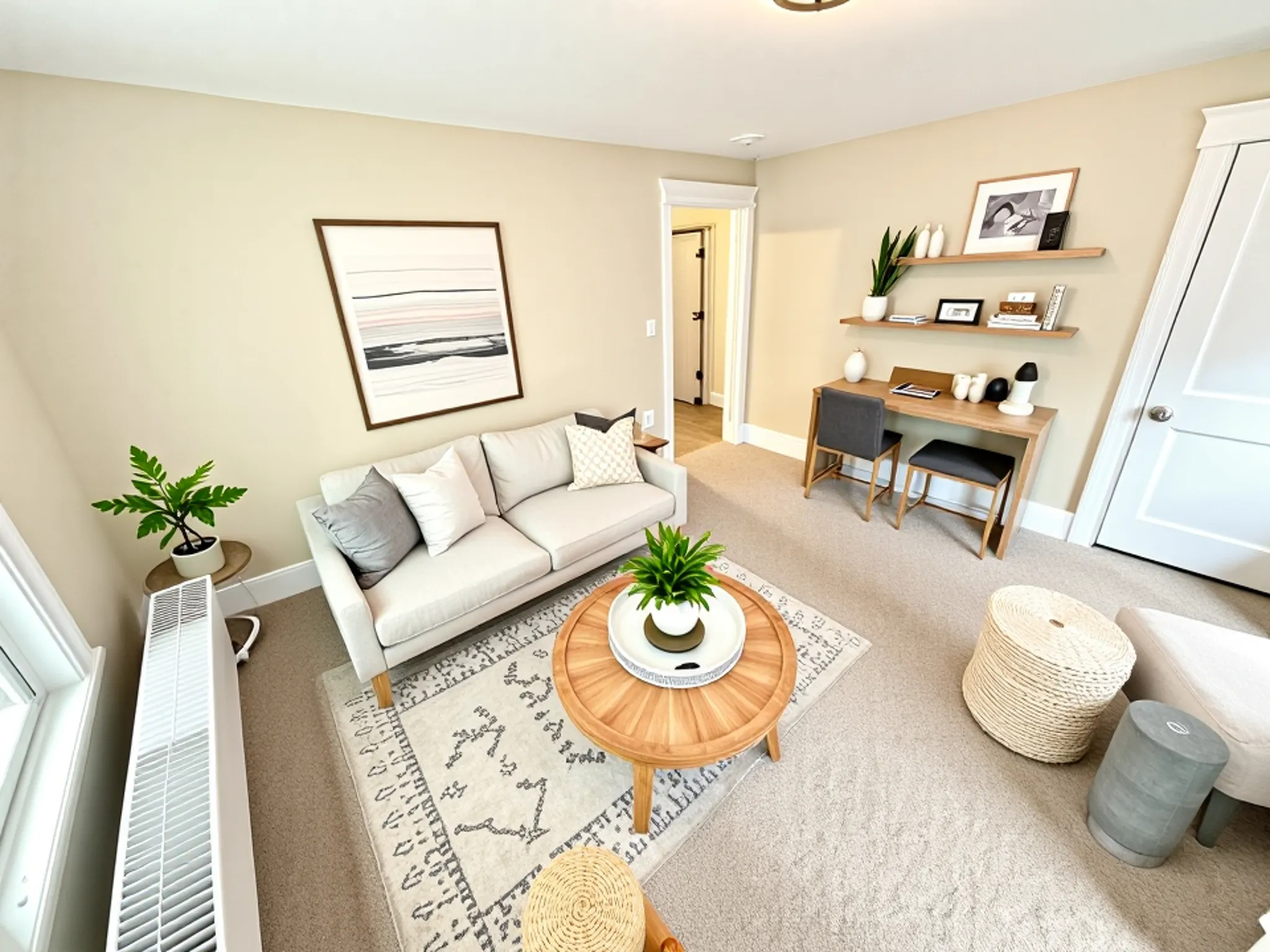 156 Main St, Melrose