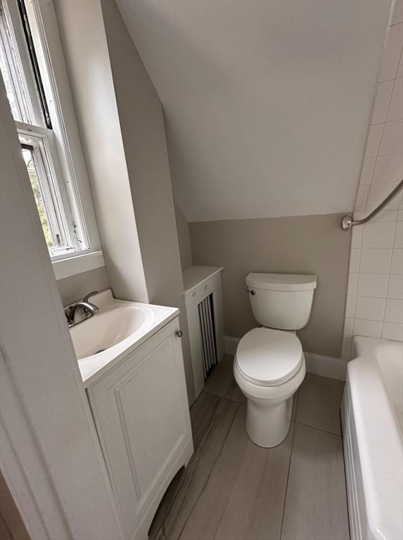 177 Pleasant St, Whitman