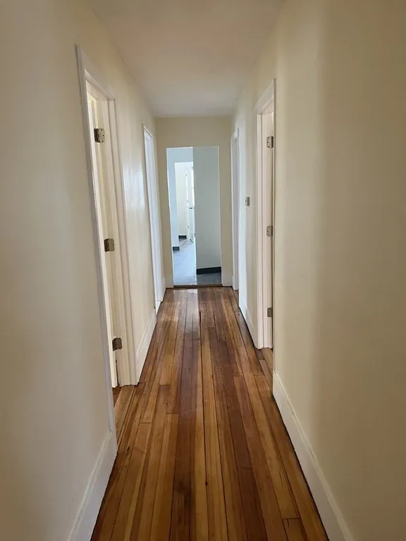 534 Revere St, Revere