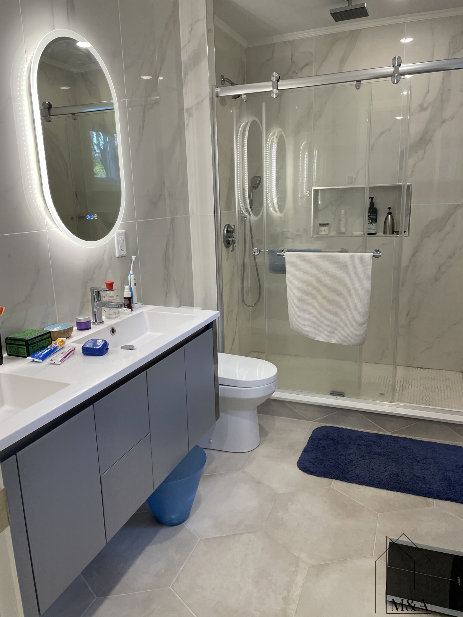 21 Bradford Rd, Watertown