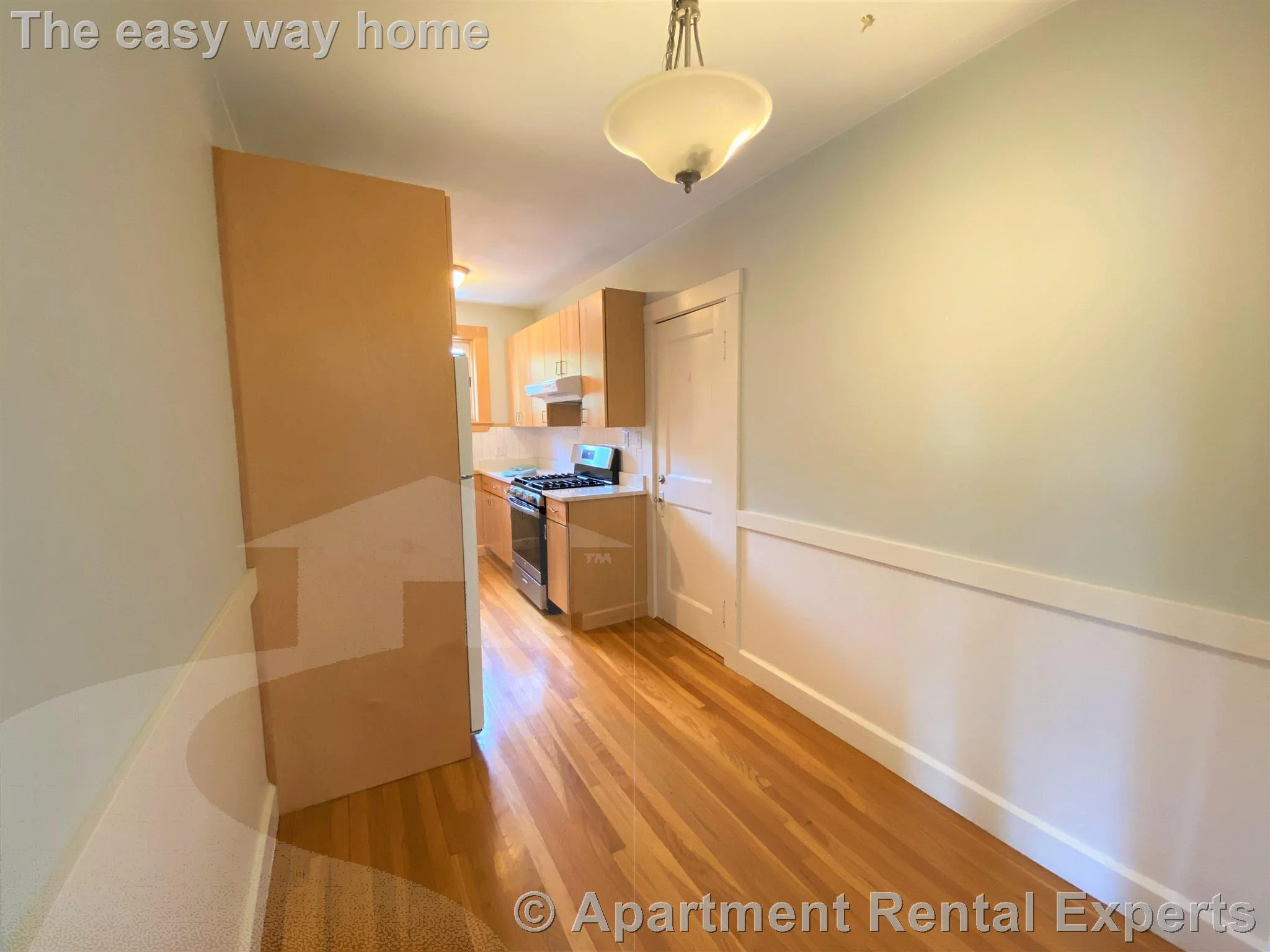 520 High St, West Medford