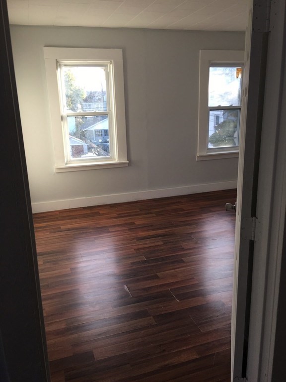 20 Fruit St, Taunton