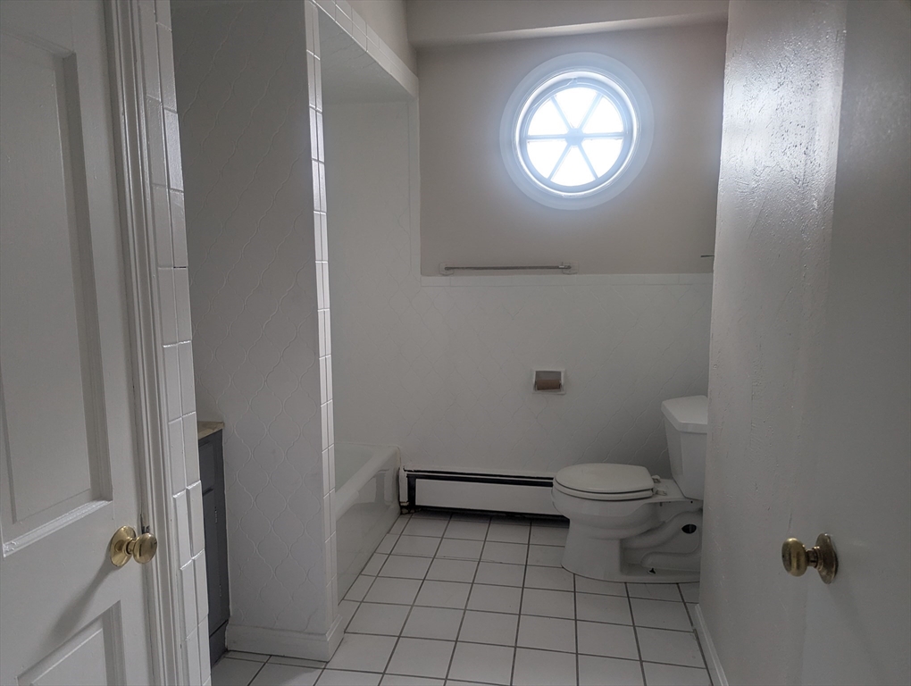 581 Proctor Ave, Revere