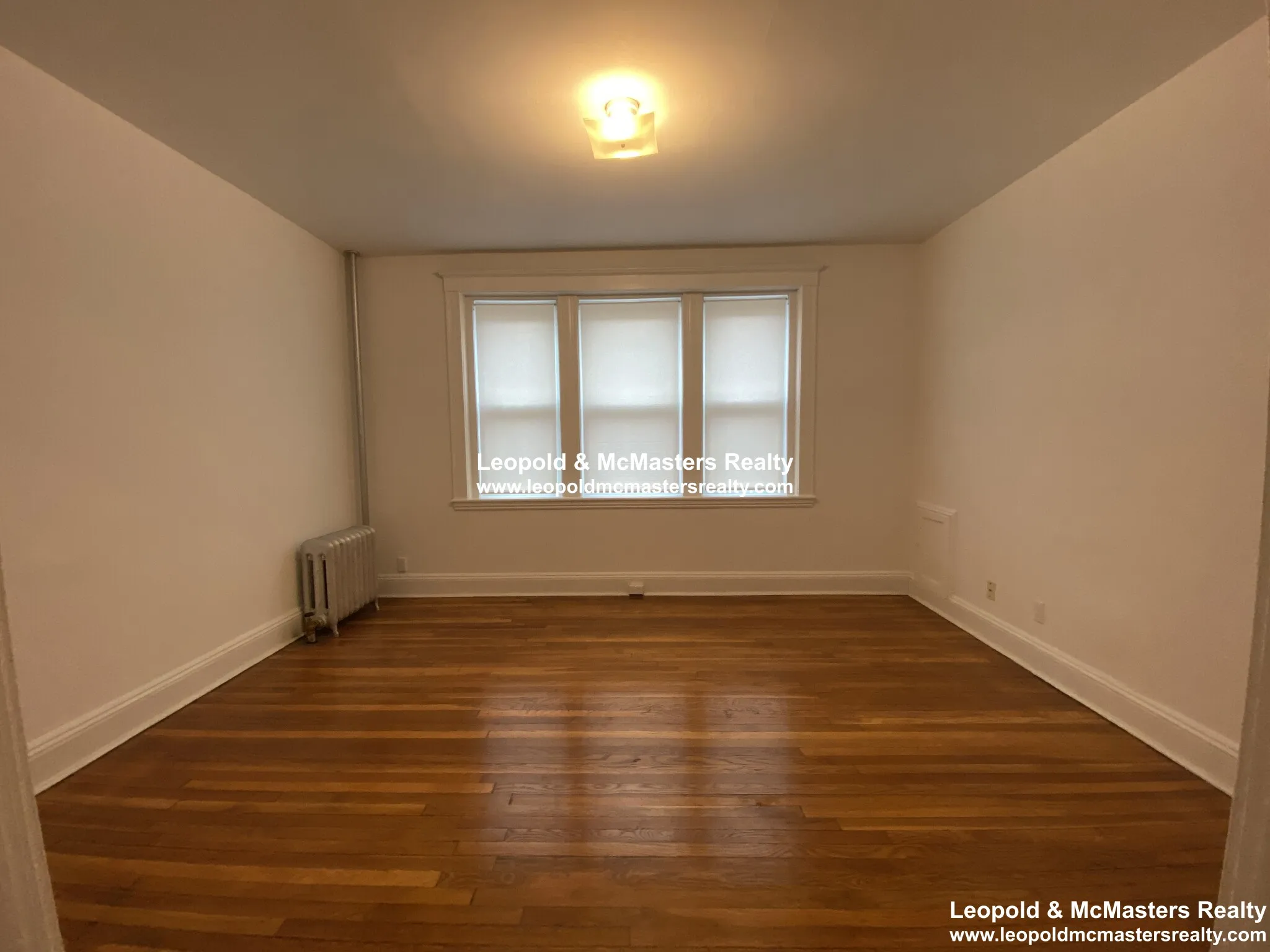 81 Winchester St, North Brookline