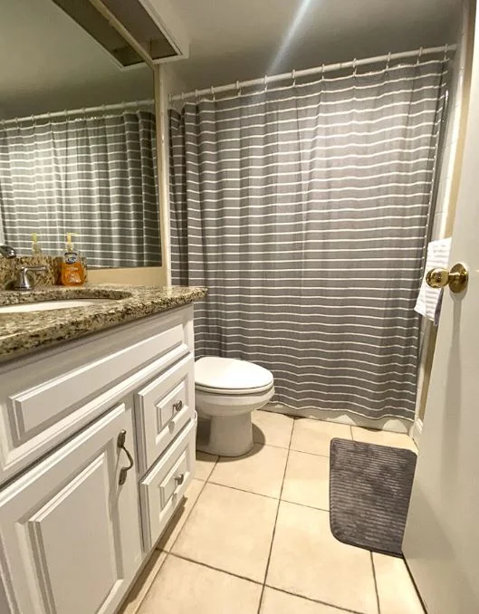 288 East 8th St, South Boston