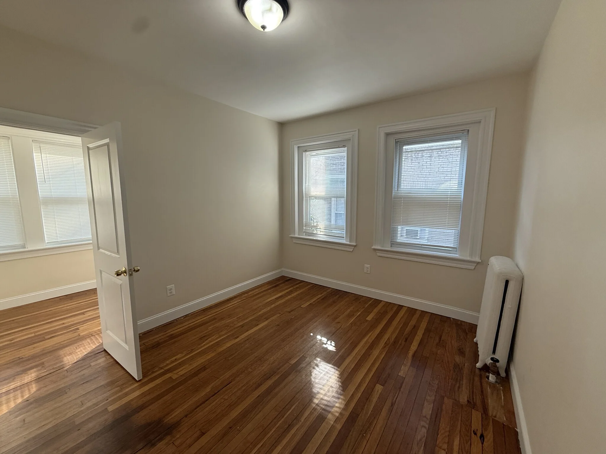 248 Kelton St, Allston