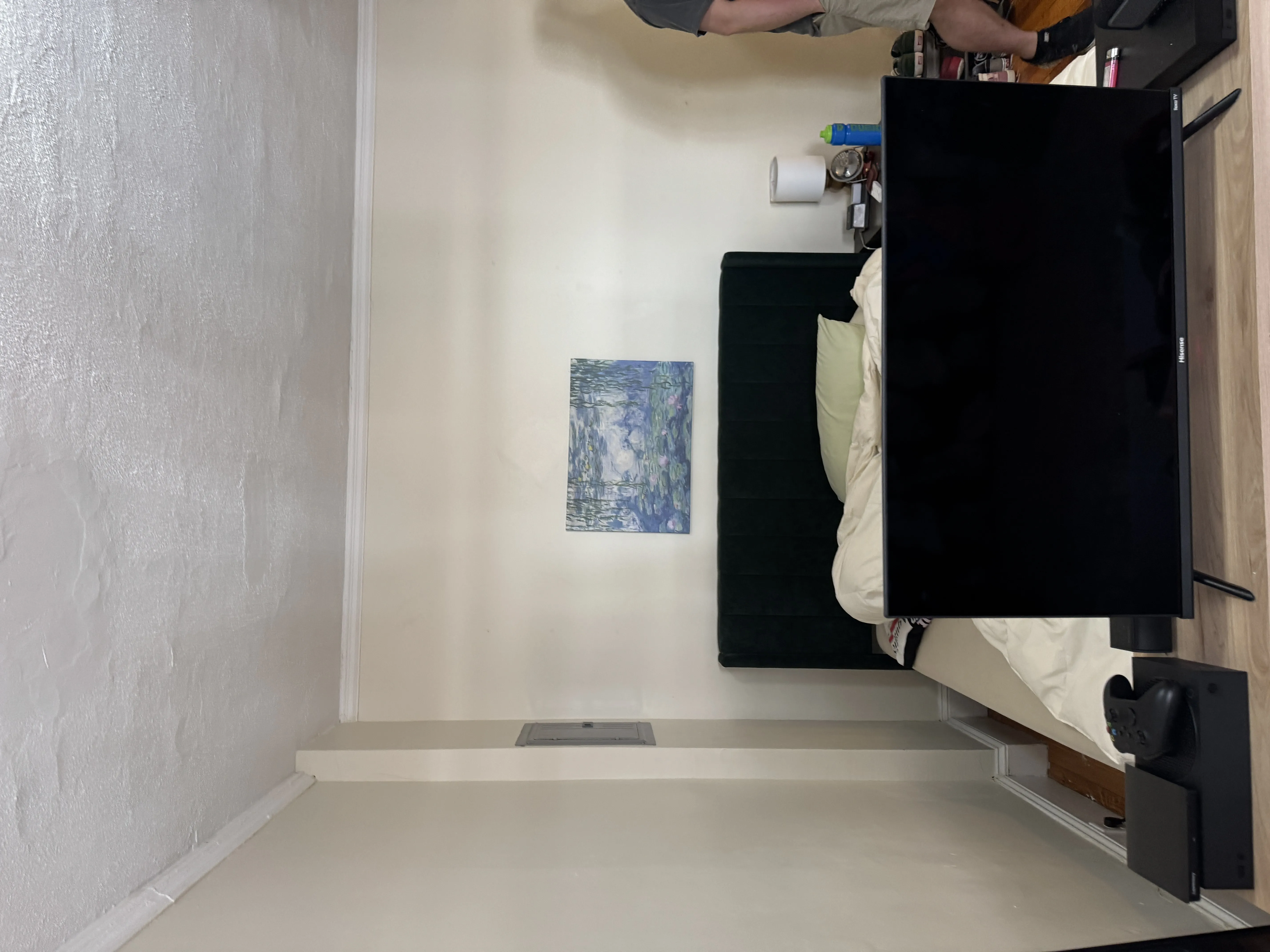 88 Washington St, Brighton