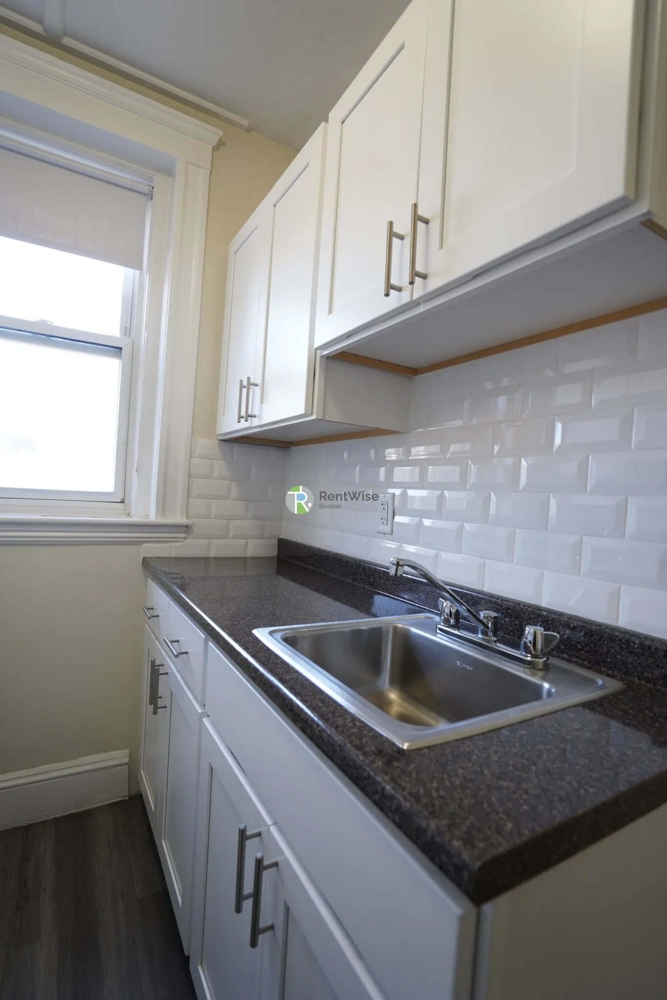 1179 Boylston St, Fenway