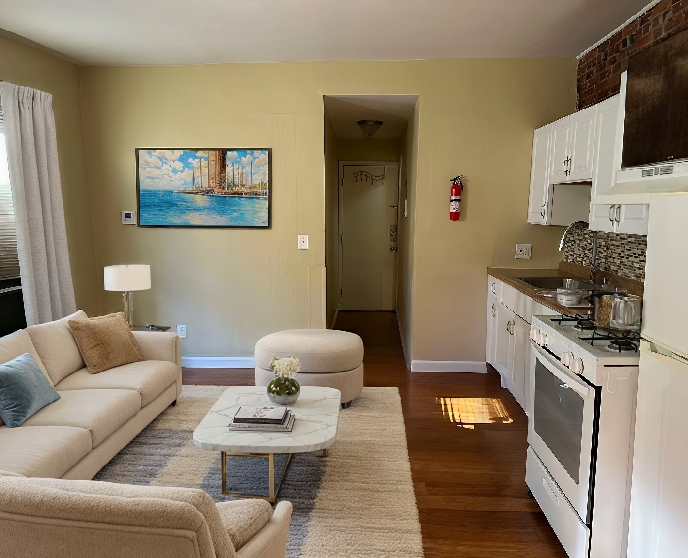 147 Meridian St, East Boston