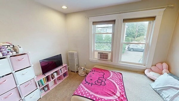 12 Homer St, Watertown