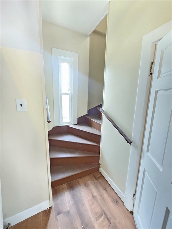 28 Cedar St, Taunton